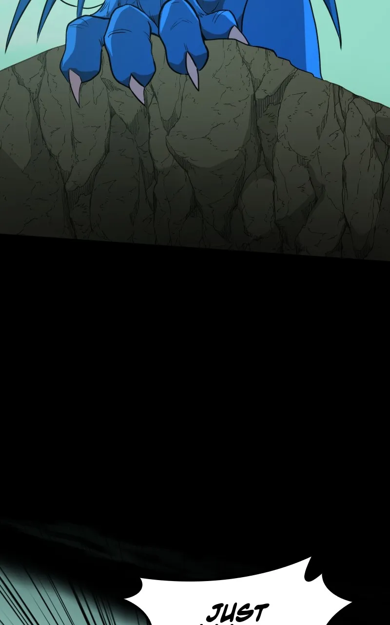 The Primal Hunter Chapter 56 page 85 - 