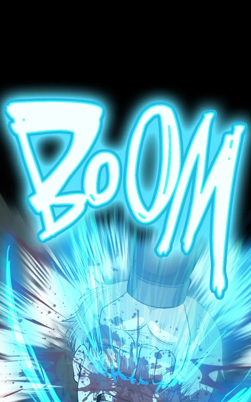 The Primal Hunter Chapter 56 page 87 - 