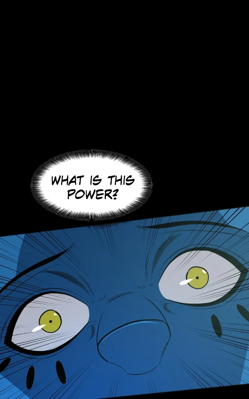 The Primal Hunter Chapter 56 page 89 - 