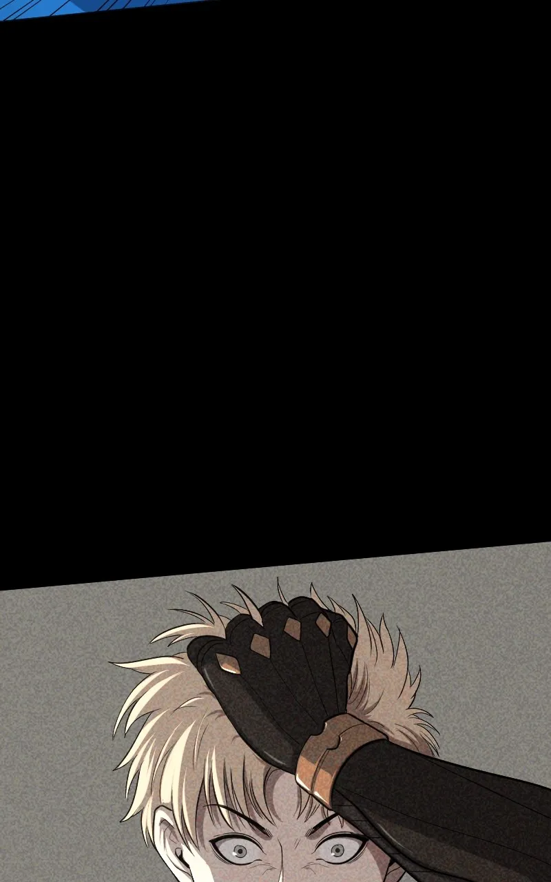 The Primal Hunter Chapter 56 page 90 - 