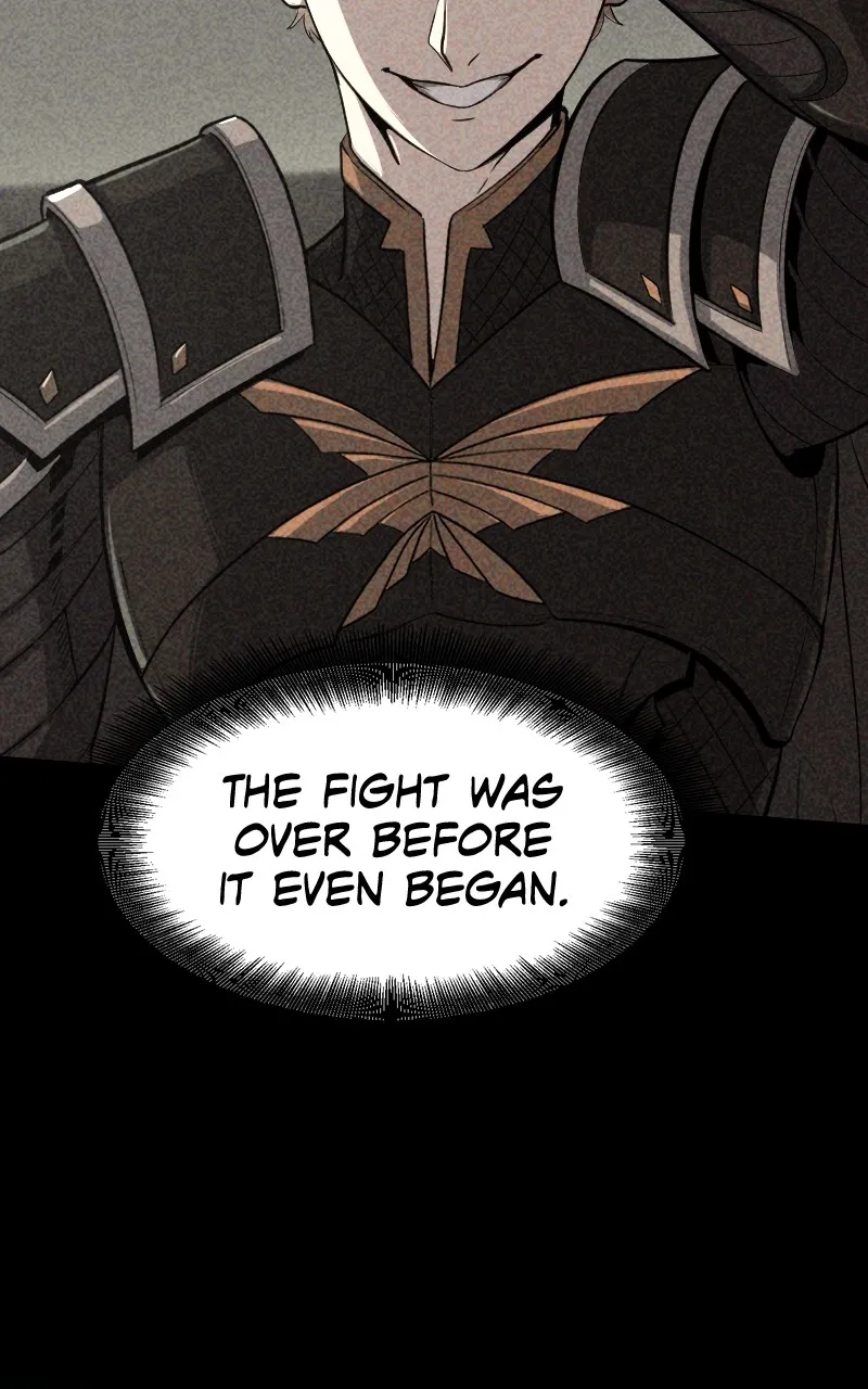 The Primal Hunter Chapter 56 page 91 - 