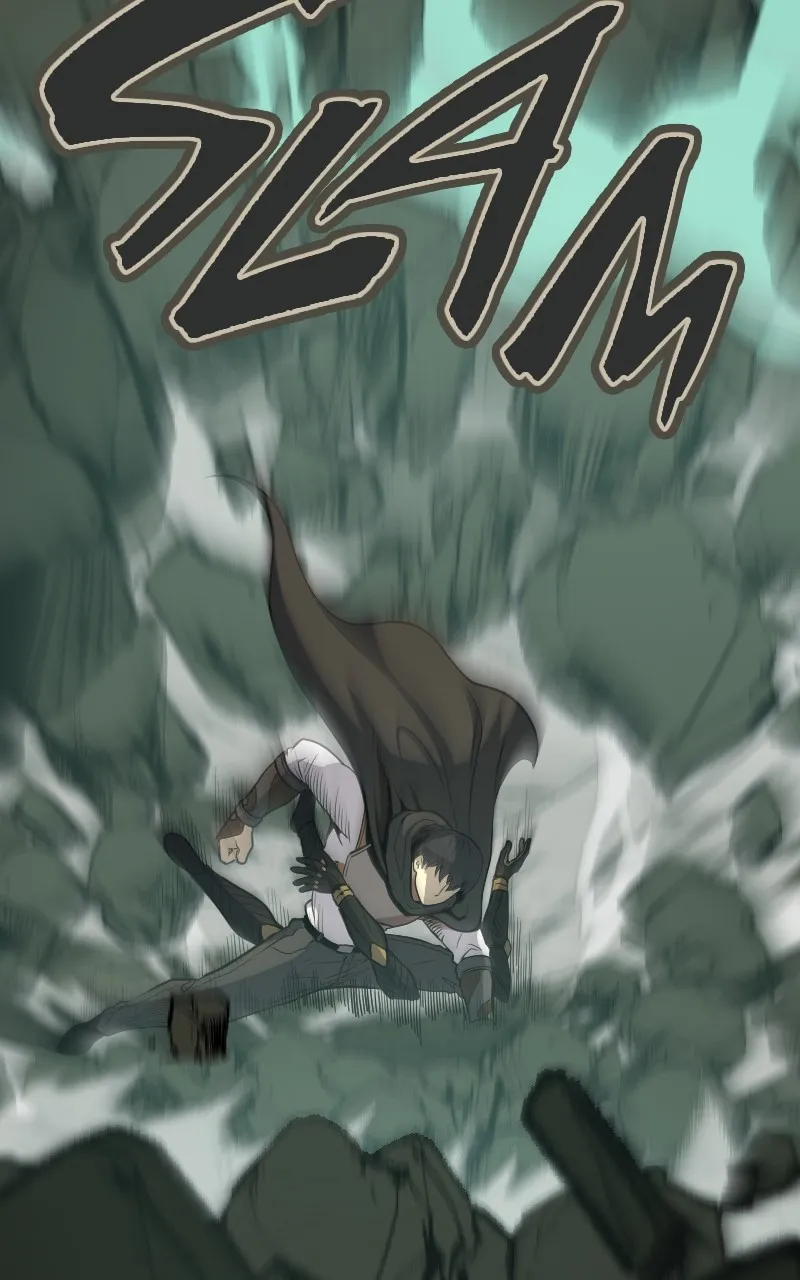 The Primal Hunter Chapter 56 page 93 - 