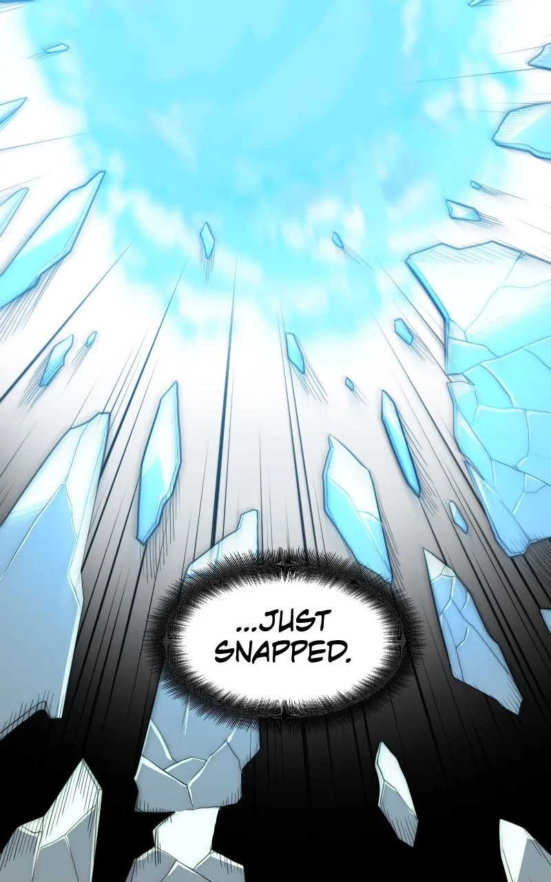The Primal Hunter Chapter 56 page 98 - 
