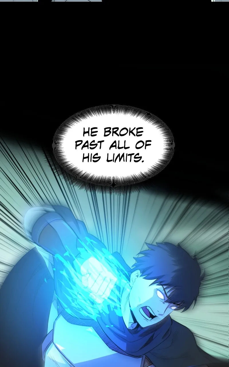 The Primal Hunter Chapter 56 page 99 - 