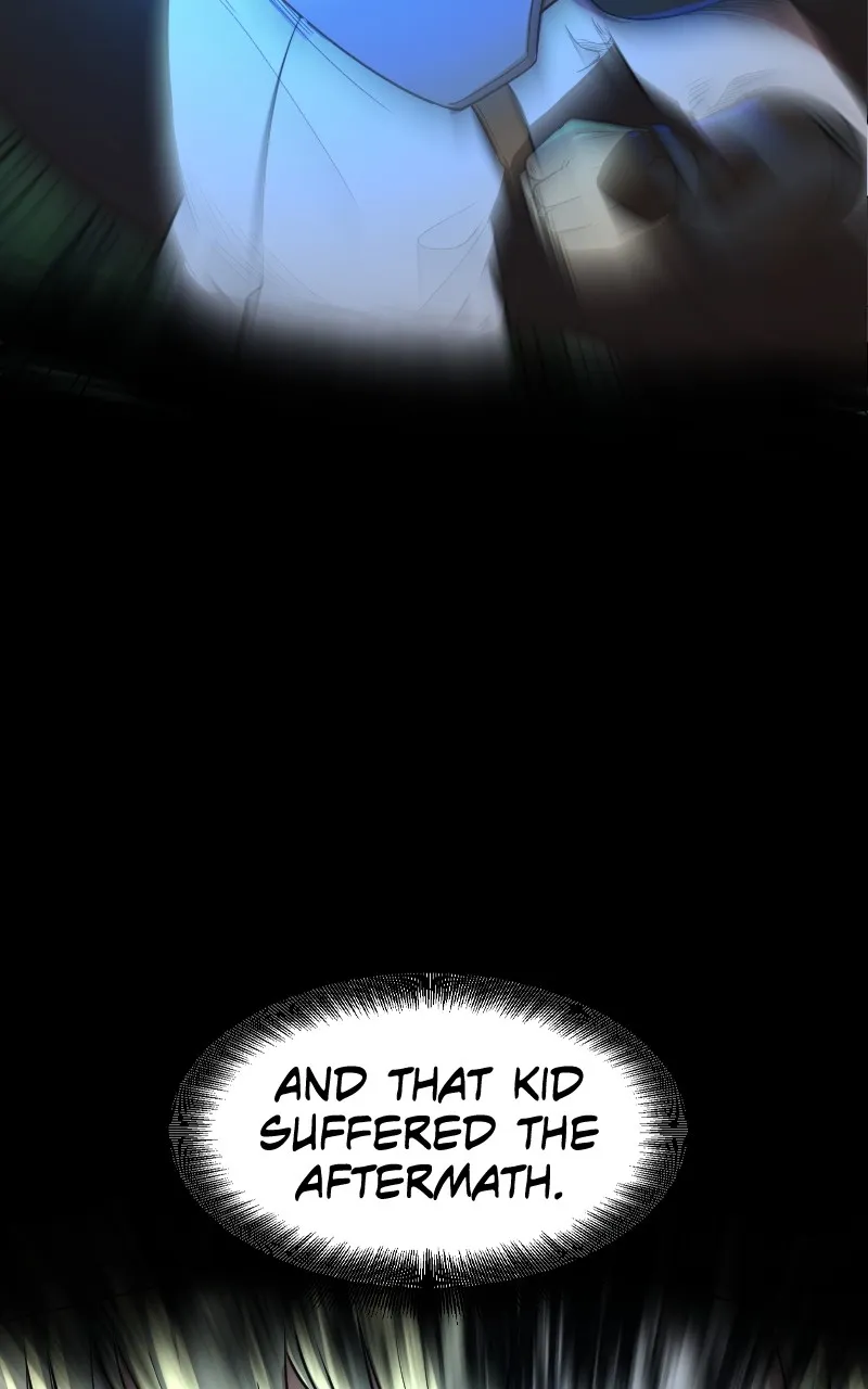 The Primal Hunter Chapter 56 page 100 - 