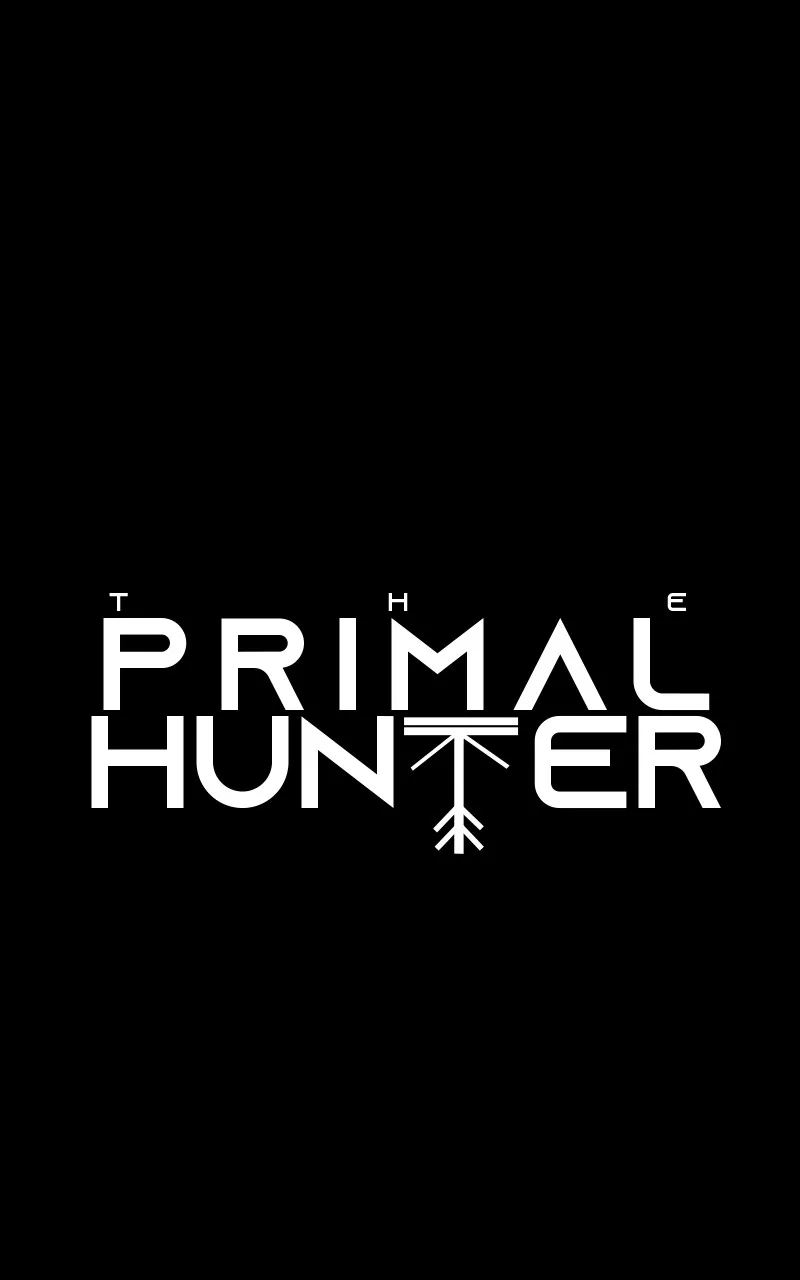 The Primal Hunter Chapter 57 page 1 - 