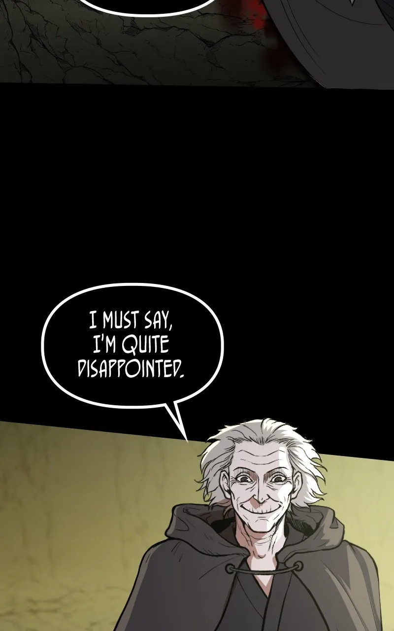 The Primal Hunter Chapter 57 page 11 - 
