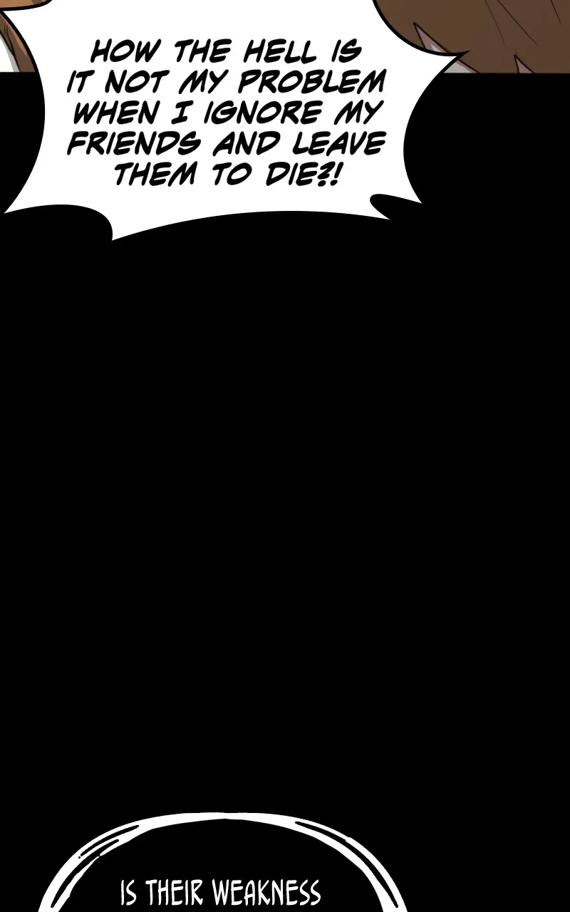 The Primal Hunter Chapter 57 page 103 - 