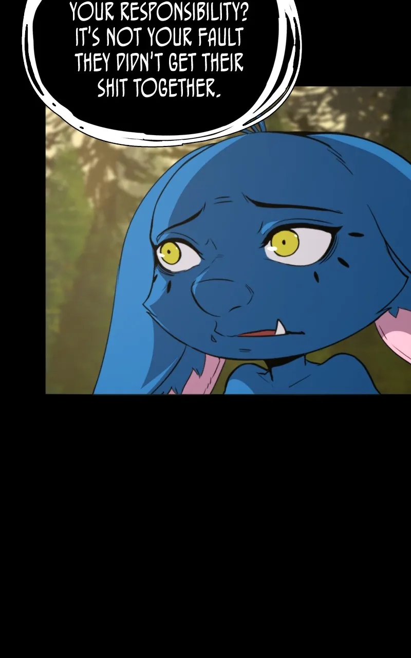 The Primal Hunter Chapter 57 page 104 - 