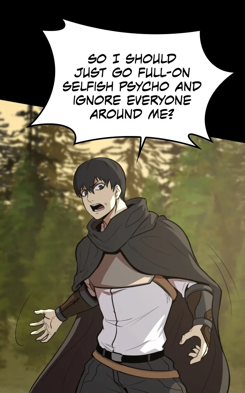 The Primal Hunter Chapter 57 page 105 - 