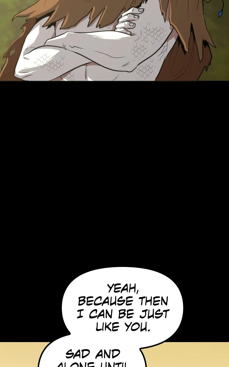 The Primal Hunter Chapter 57 page 107 - 