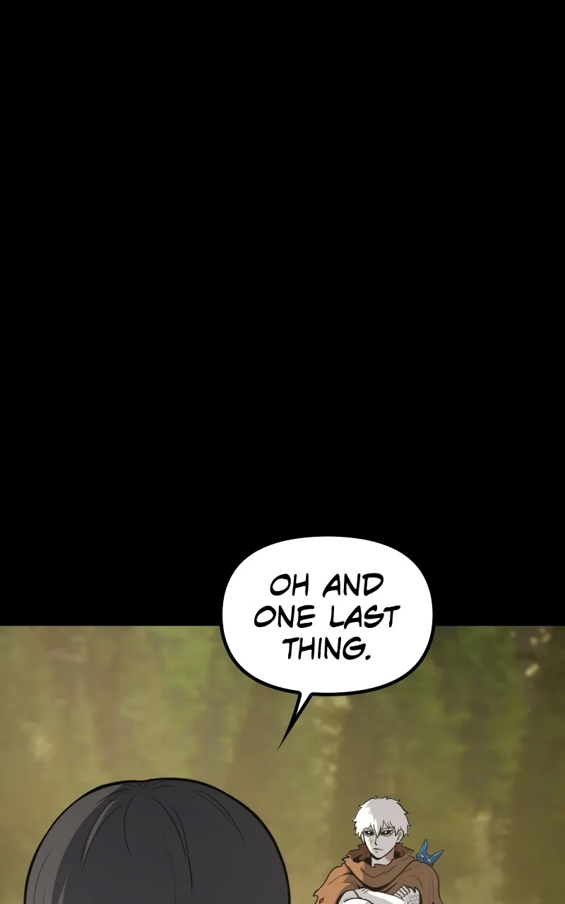 The Primal Hunter Chapter 57 page 110 - 
