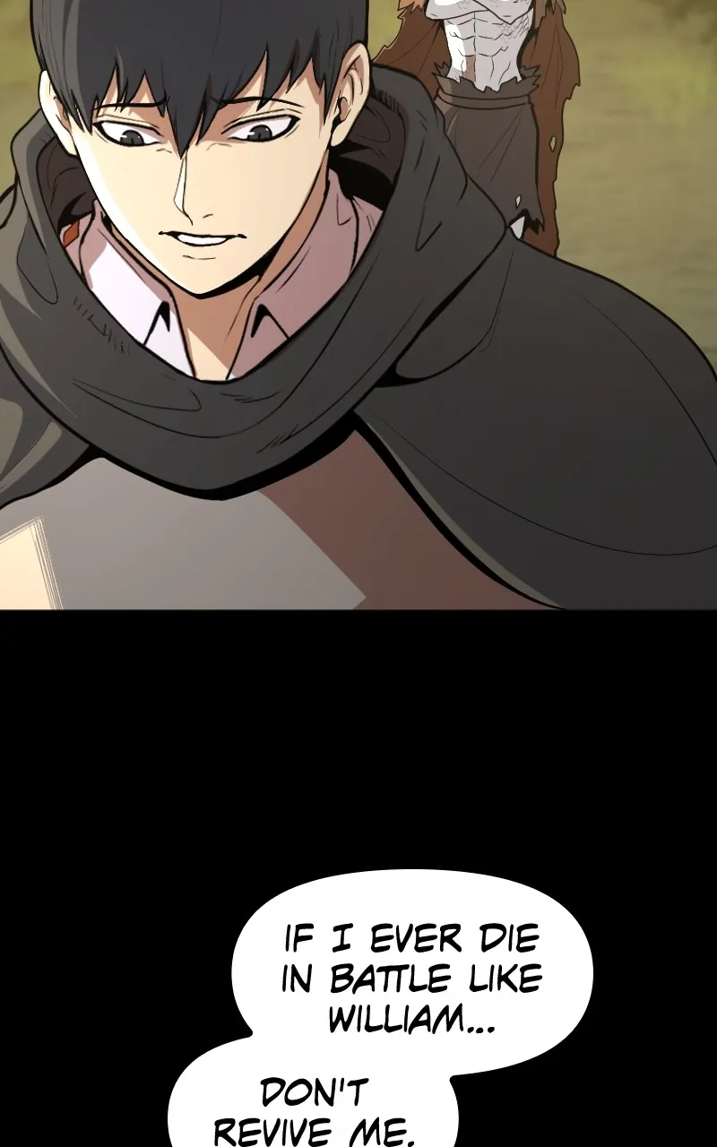 The Primal Hunter Chapter 57 page 111 - 