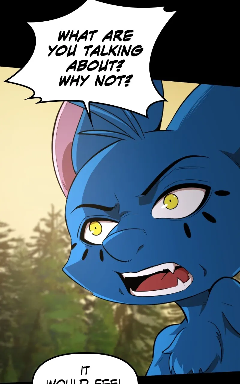 The Primal Hunter Chapter 57 page 113 - 