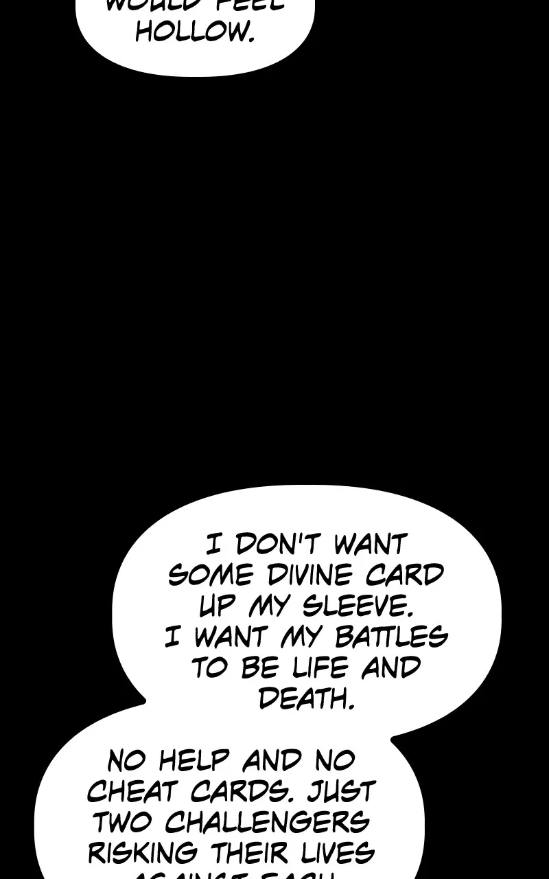The Primal Hunter Chapter 57 page 114 - 
