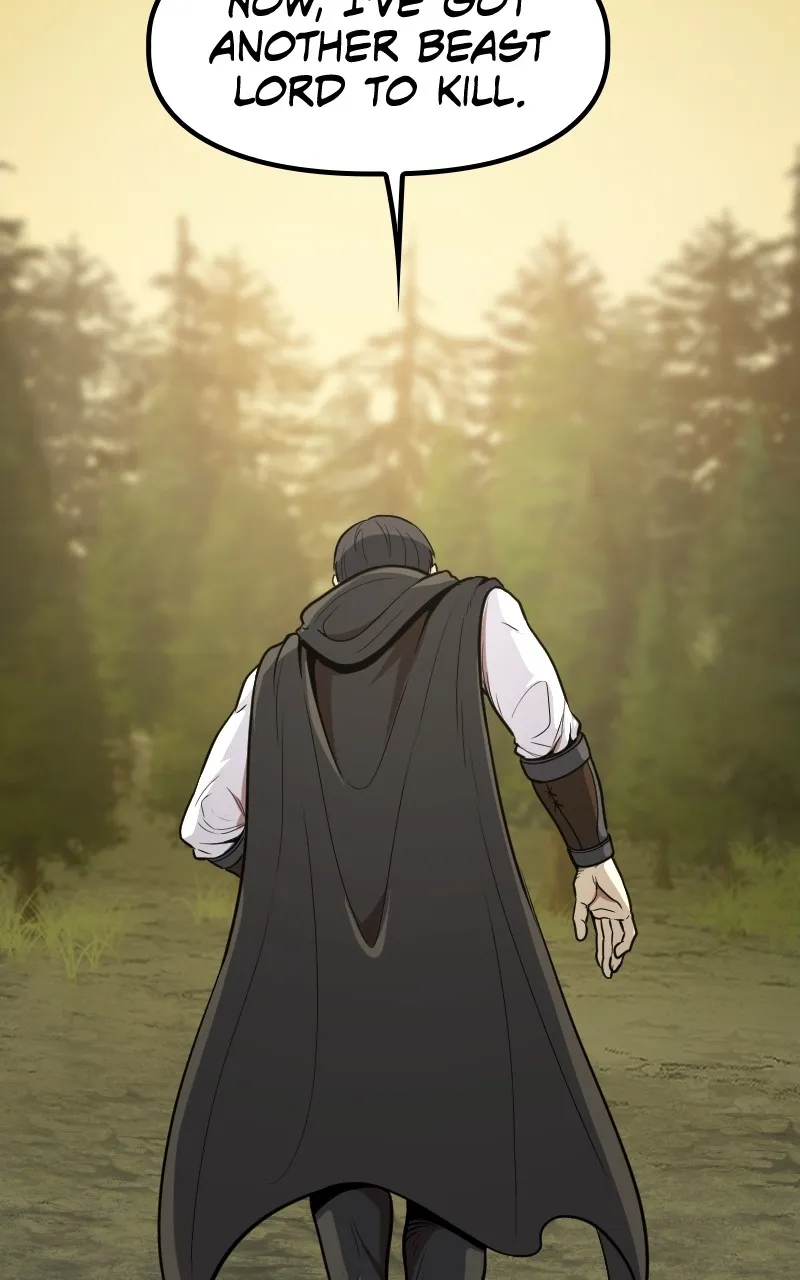 The Primal Hunter Chapter 57 page 117 - 