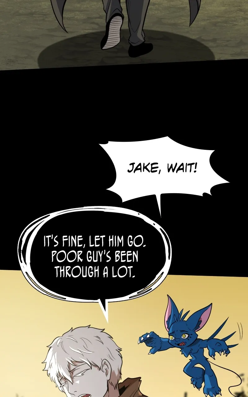 The Primal Hunter Chapter 57 page 118 - 