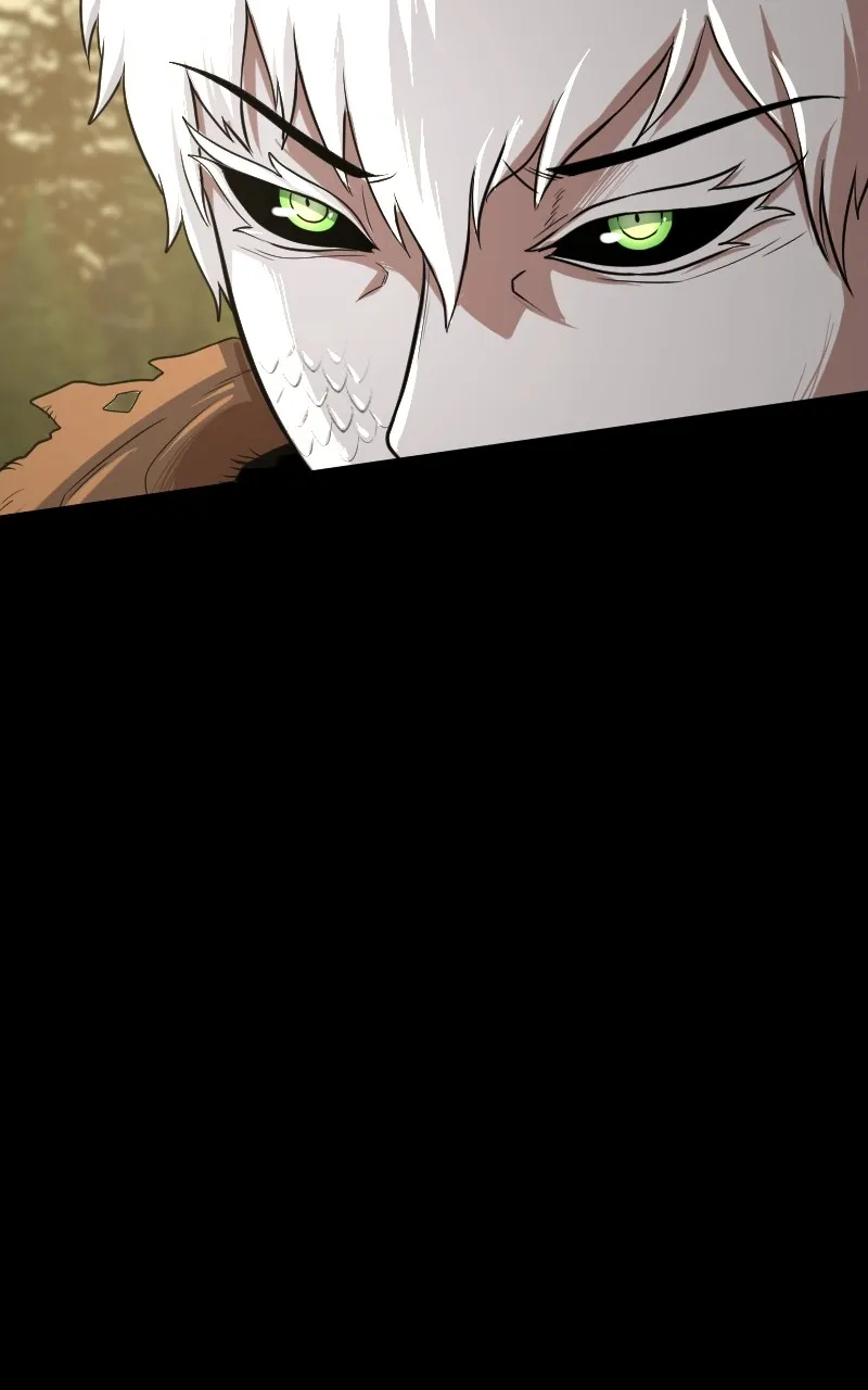 The Primal Hunter Chapter 57 page 120 - 