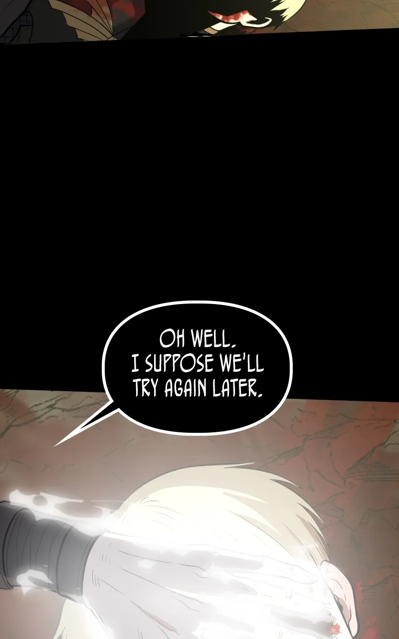 The Primal Hunter Chapter 57 page 13 - 