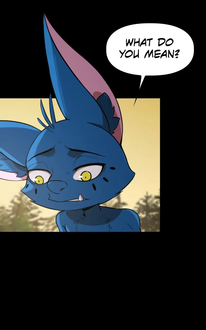The Primal Hunter Chapter 57 page 121 - 