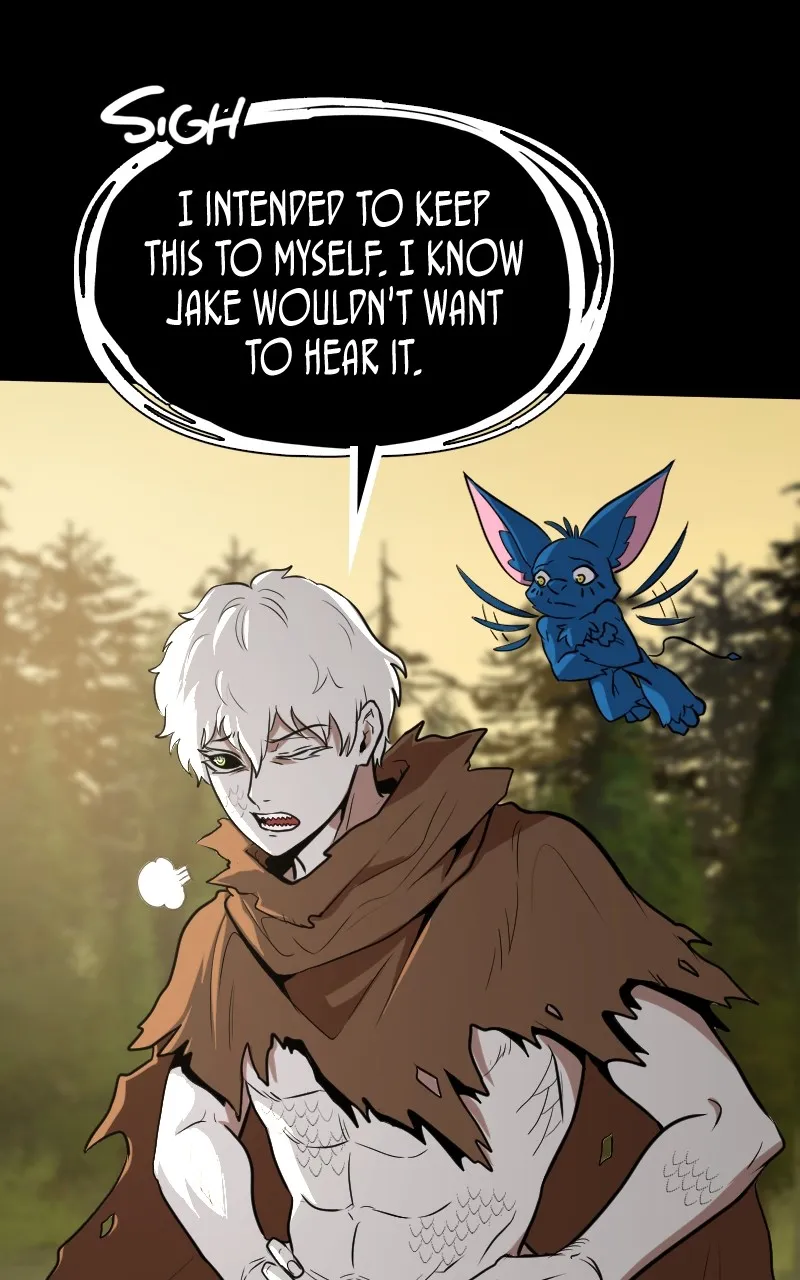 The Primal Hunter Chapter 57 page 122 - 