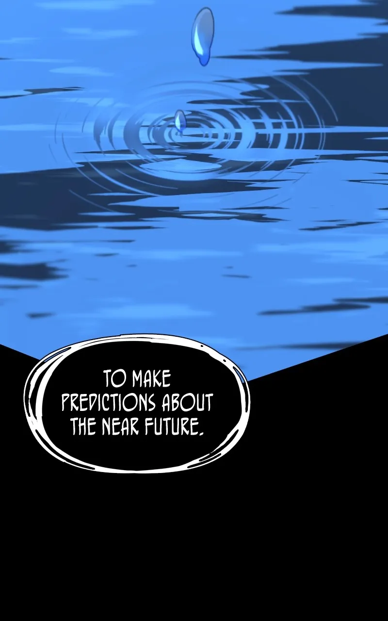 The Primal Hunter Chapter 57 page 124 - 