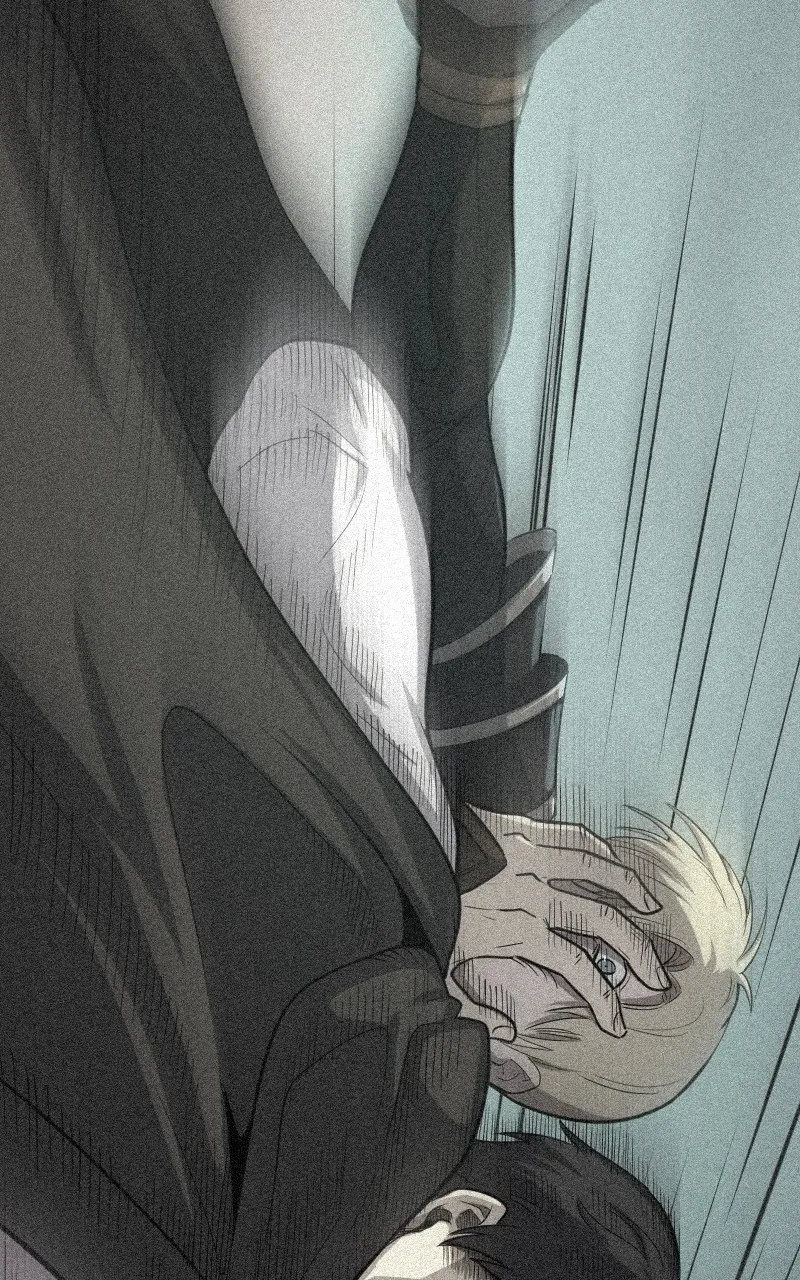 The Primal Hunter Chapter 57 page 126 - 