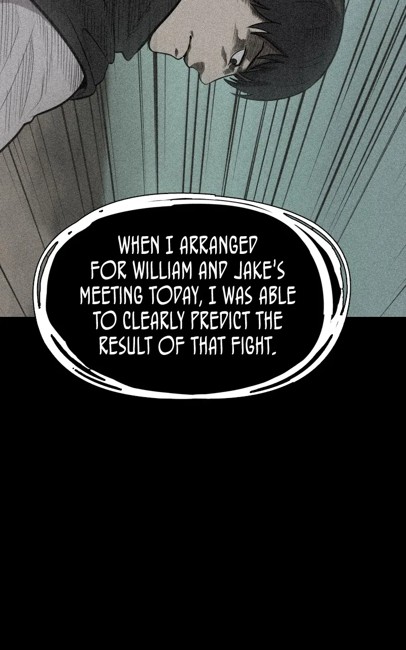 The Primal Hunter Chapter 57 page 127 - 