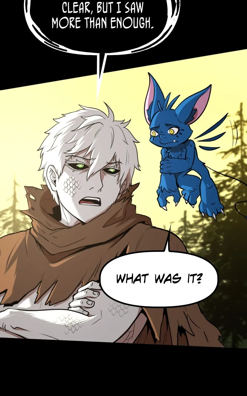 The Primal Hunter Chapter 57 page 130 - 