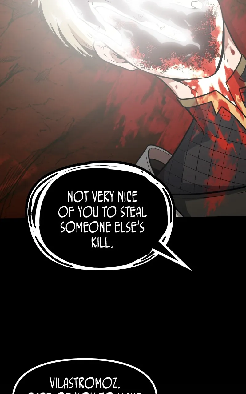 The Primal Hunter Chapter 57 page 14 - 
