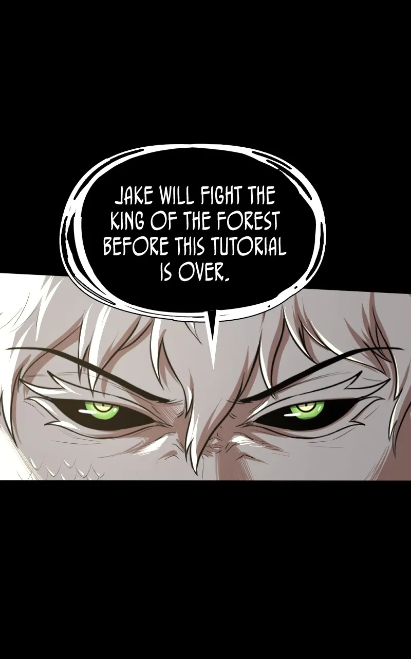 The Primal Hunter Chapter 57 page 131 - 