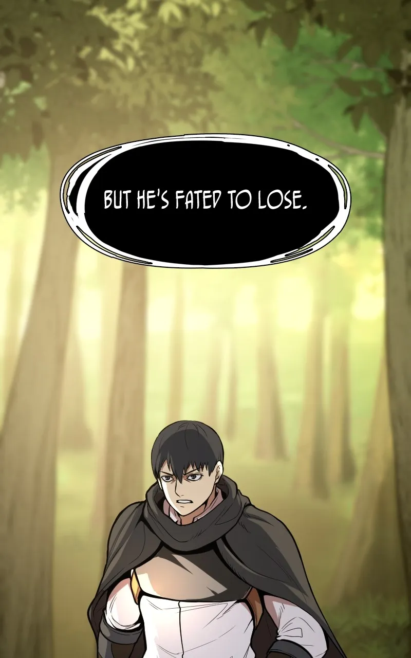 The Primal Hunter Chapter 57 page 133 - 