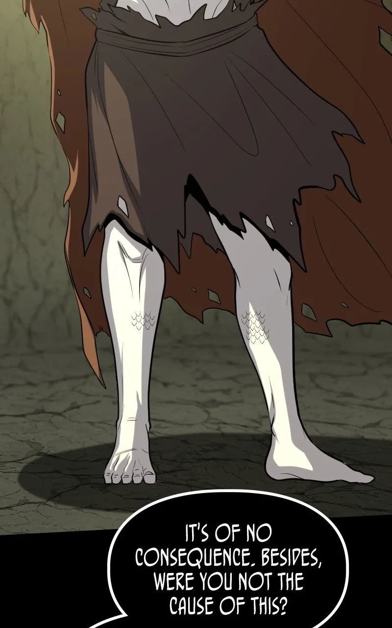 The Primal Hunter Chapter 57 page 16 - 