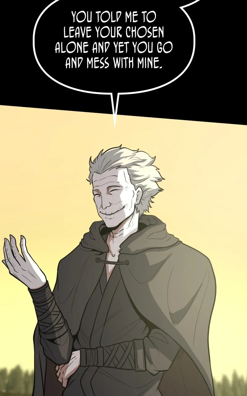 The Primal Hunter Chapter 57 page 17 - 