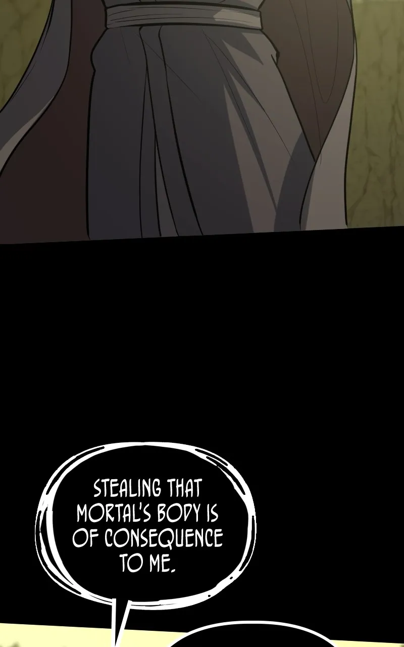 The Primal Hunter Chapter 57 page 18 - 