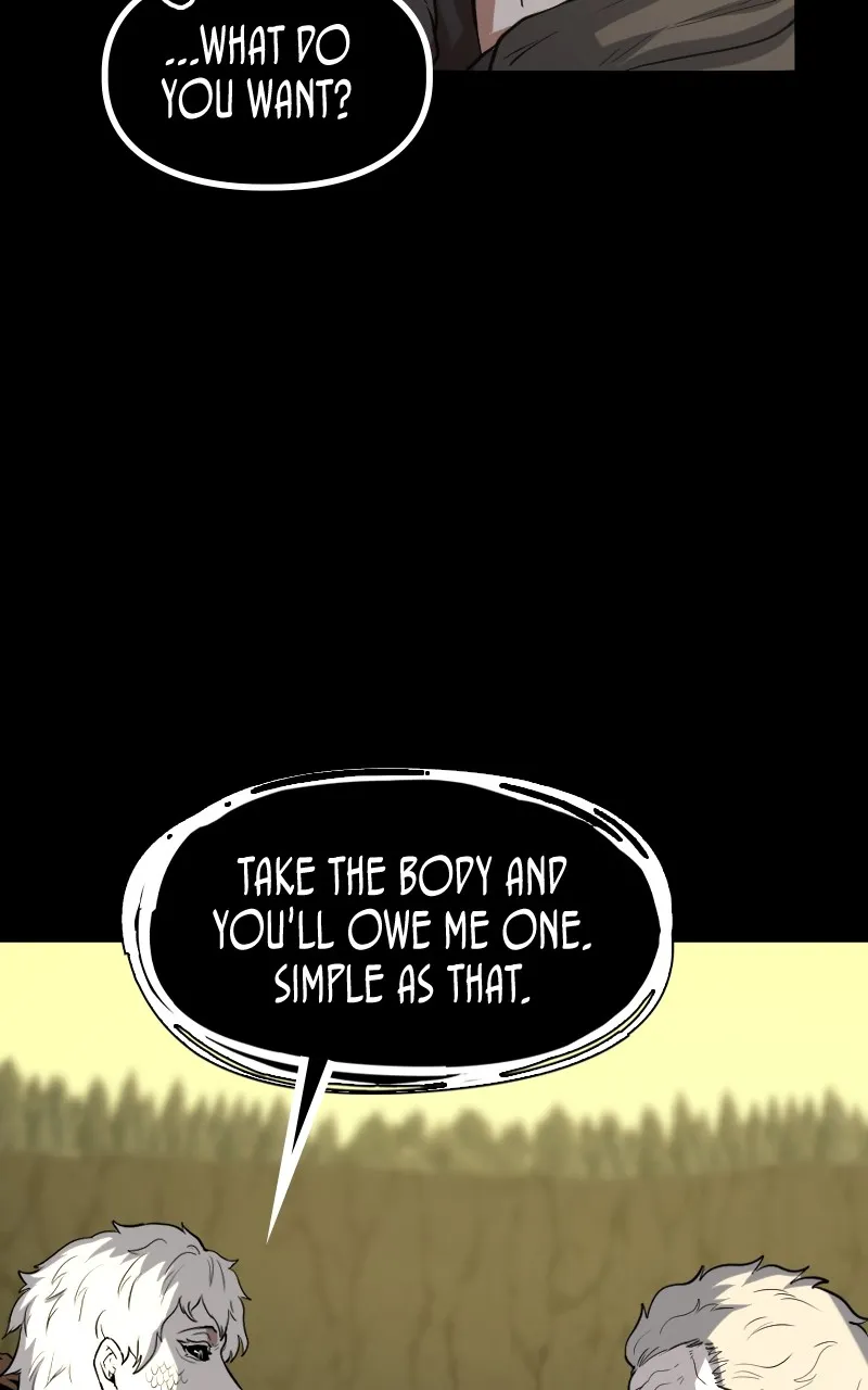 The Primal Hunter Chapter 57 page 22 - 