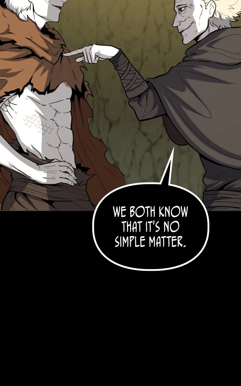 The Primal Hunter Chapter 57 page 23 - 