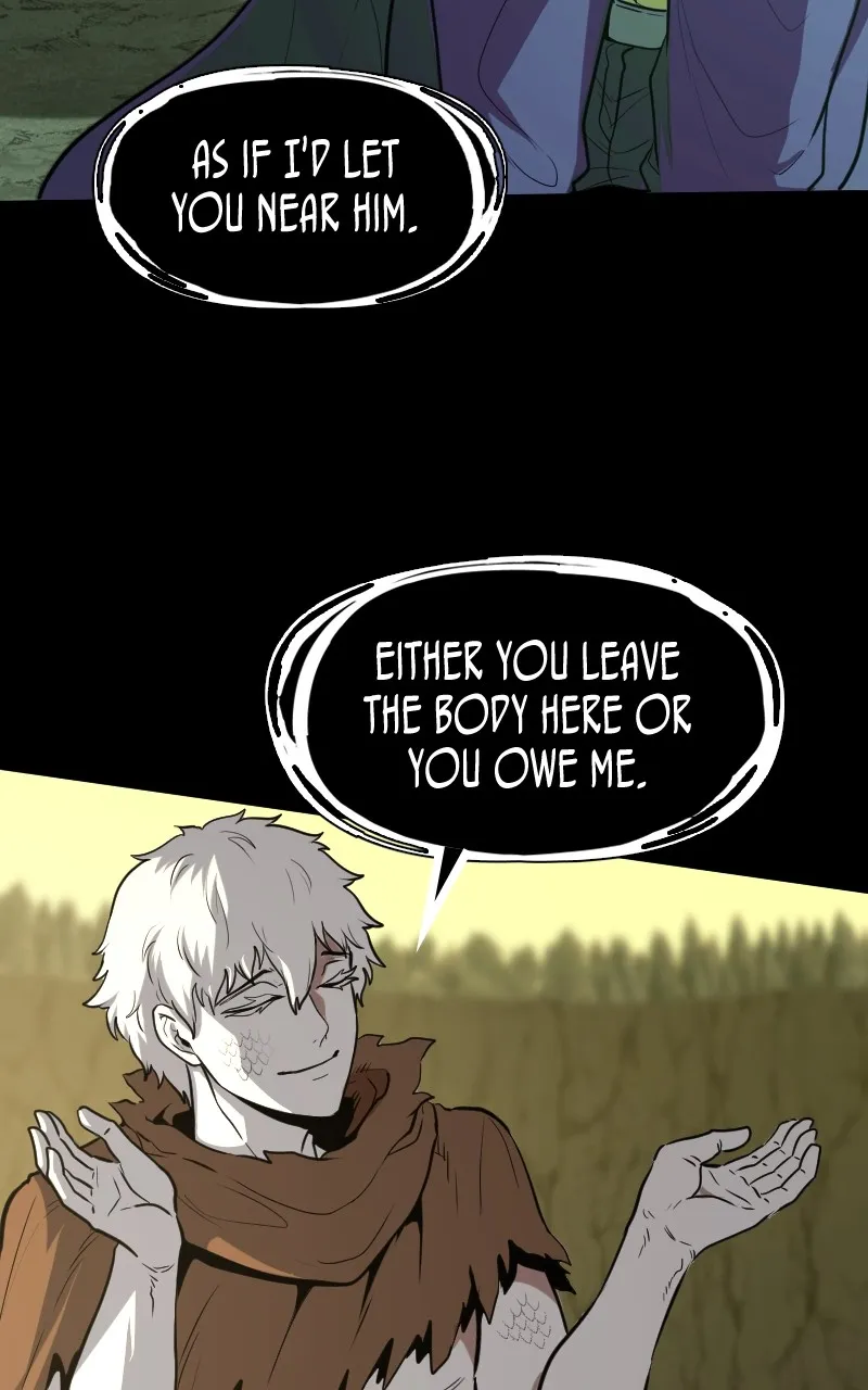 The Primal Hunter Chapter 57 page 25 - 