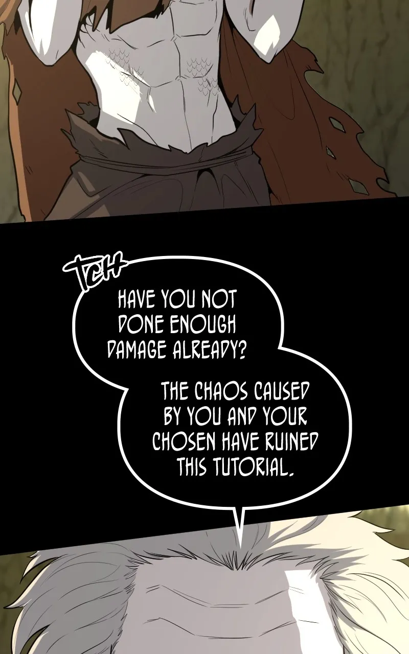 The Primal Hunter Chapter 57 page 26 - 