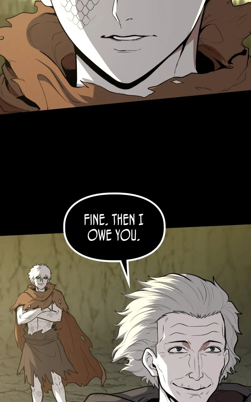 The Primal Hunter Chapter 57 page 28 - 