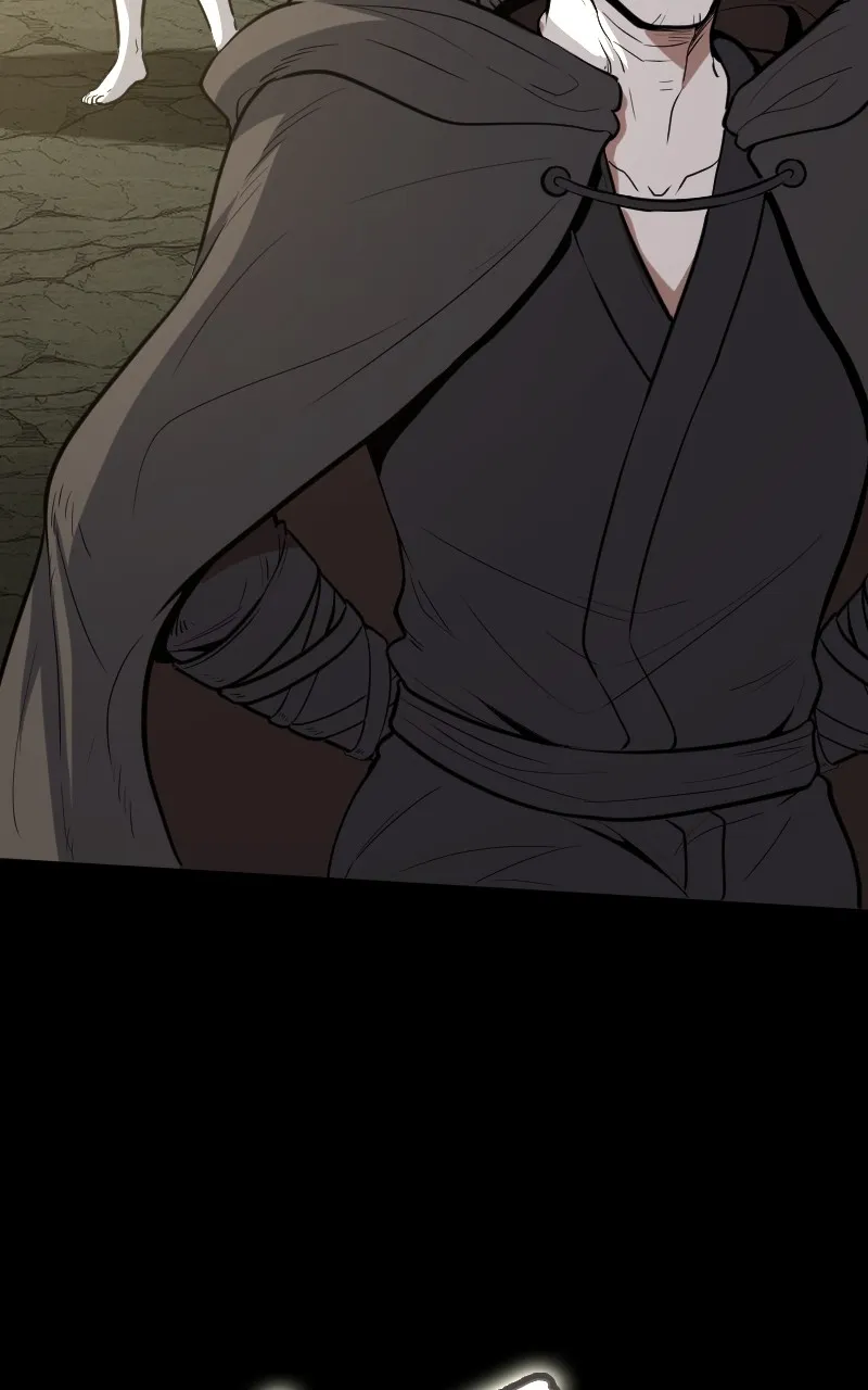 The Primal Hunter Chapter 57 page 29 - 
