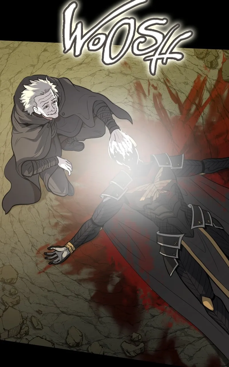 The Primal Hunter Chapter 57 page 30 - 