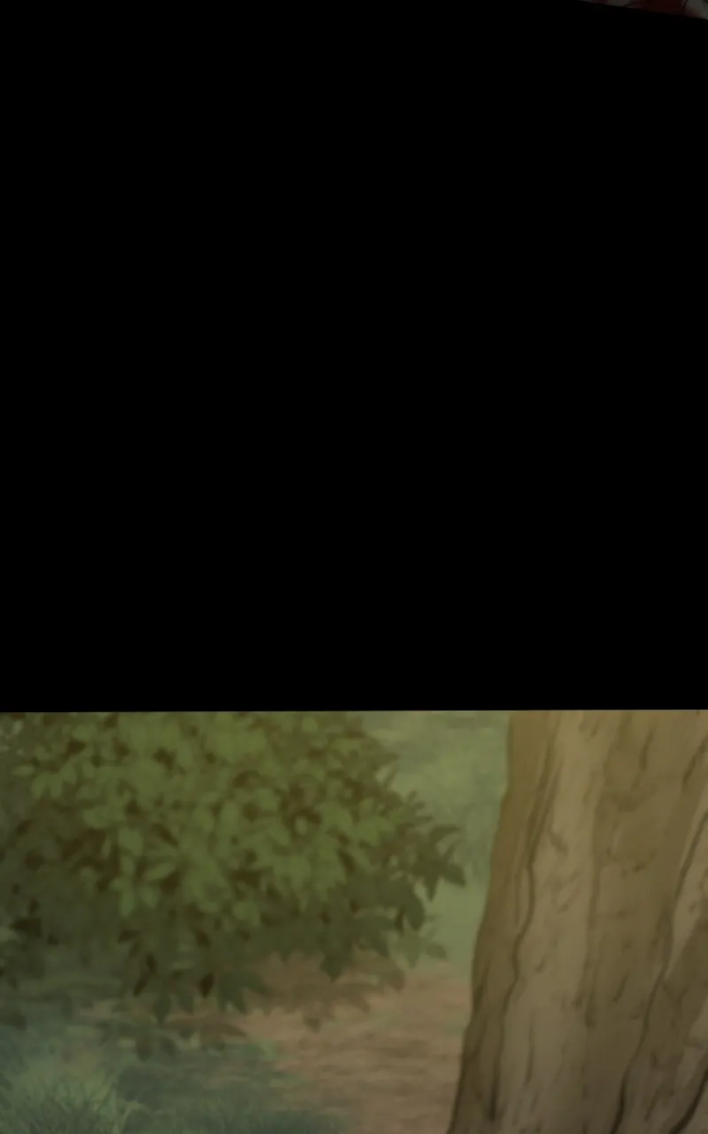 The Primal Hunter Chapter 57 page 31 - 