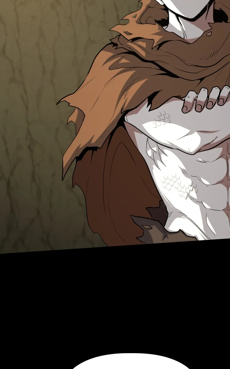 The Primal Hunter Chapter 57 page 35 - 
