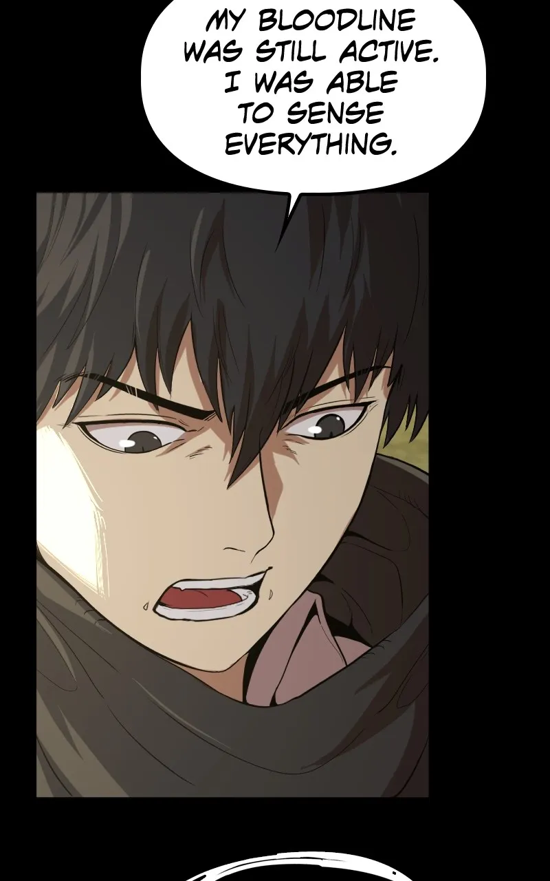 The Primal Hunter Chapter 57 page 36 - 