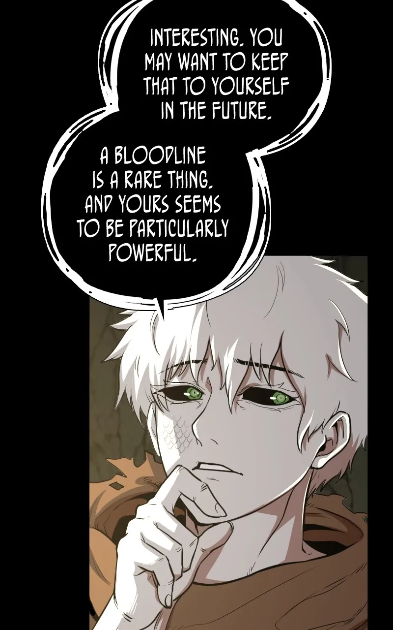 The Primal Hunter Chapter 57 page 37 - 