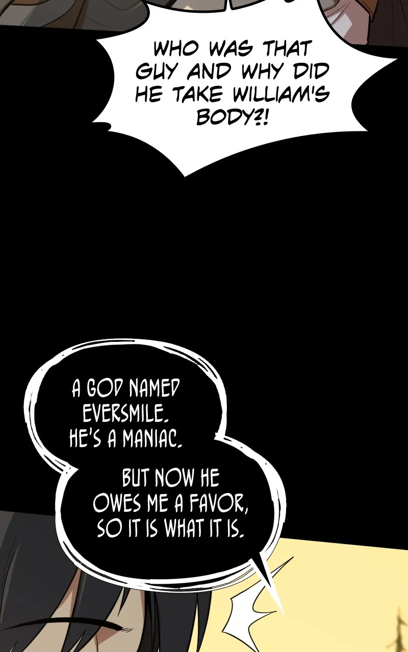 The Primal Hunter Chapter 57 page 39 - 
