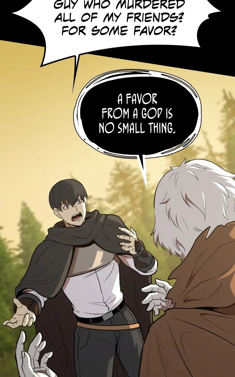 The Primal Hunter Chapter 57 page 41 - 