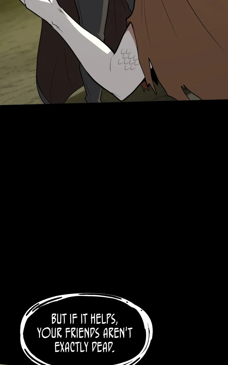 The Primal Hunter Chapter 57 page 42 - 