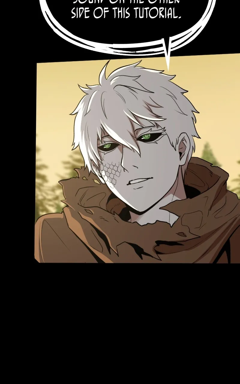 The Primal Hunter Chapter 57 page 44 - 